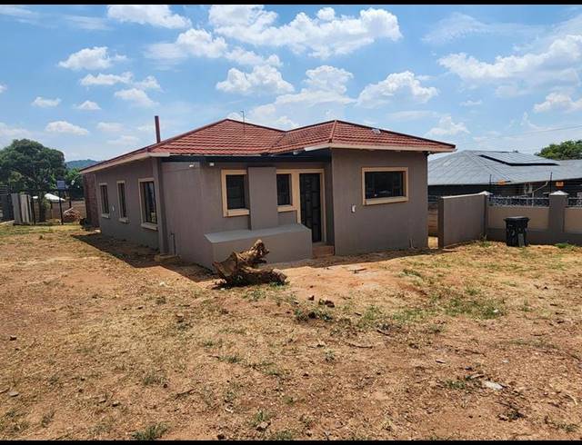 BUSINESS FOR SALE IN WATERKLOOF